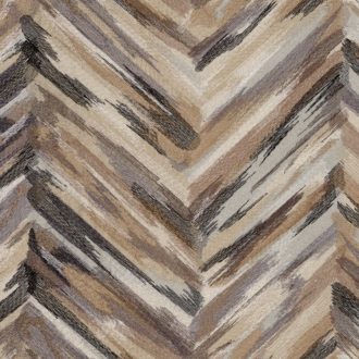 Ткань лён Casamance Galliera 42270227