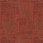 Ткань жаккард Casamance Galliera 42300228