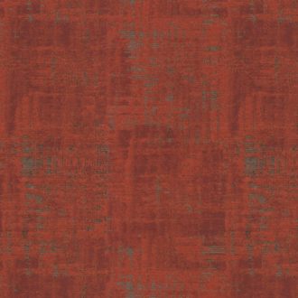 Ткань жаккард Casamance Galliera 42300228