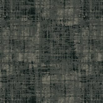Ткань жаккард Casamance Galliera 42300562