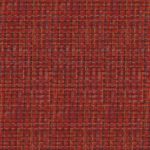 Ткань рогожка Casamance Galliera 42310566