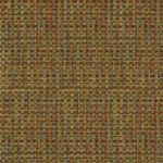 Ткань рогожка Casamance Galliera 42310782