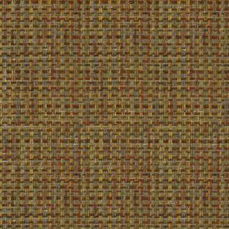 Ткань рогожка Casamance Galliera 42310782
