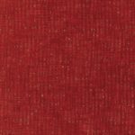 Ткань жаккард Casamance Galliera 42320219
