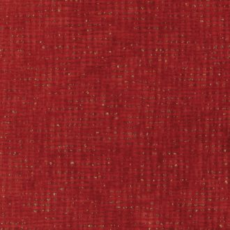 Ткань жаккард Casamance Galliera 42320219