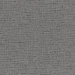 Ткань жаккард Casamance Galliera 42320366