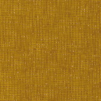 Ткань жаккард Casamance Galliera 42320472