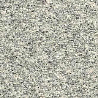 Ткань букле Casamance Altitude 42380240