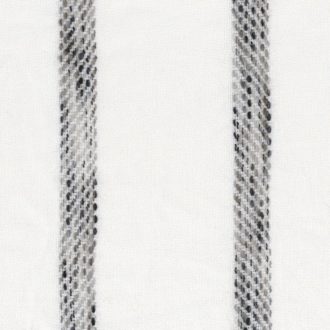 Ткань лён Casamance Altitude 42430163