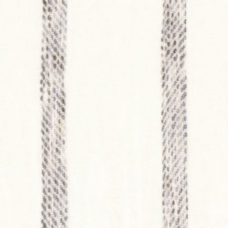 Ткань лён Casamance Altitude 42430284