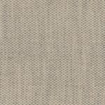 Ткань шерсть Casamance Altitude 42440201