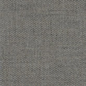 Ткань шерсть Casamance Altitude 42440340