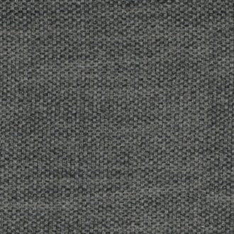 Ткань шерсть Casamance Altitude 42440451