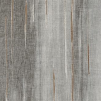 Ткань лён Casamance L'Invitee 42450145