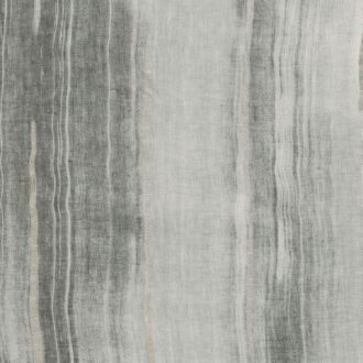 Ткань лён Casamance L'Invitee 42450357