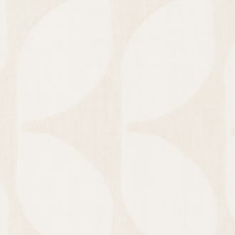 Ткань тюль/лён Casamance L'Invitee 42460132