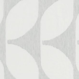 Ткань тюль/лён Casamance L'Invitee 42460354