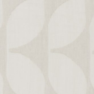 Ткань тюль/лён Casamance L'Invitee 42460465