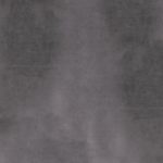 Ткань бархат Casamance Manade 42480163