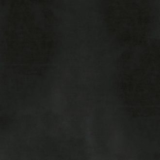 Ткань бархат Casamance Manade 42480227