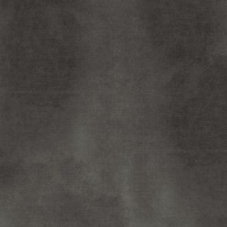 Ткань бархат Casamance Manade 42480477