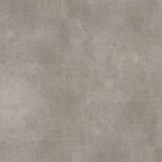 Ткань бархат Casamance Manade 42480555