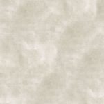 Ткань бархат Casamance Manade 42480600