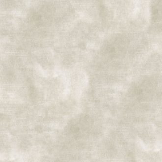 Ткань бархат Casamance Manade 42480600