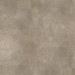 Ткань бархат Casamance Manade 42480714