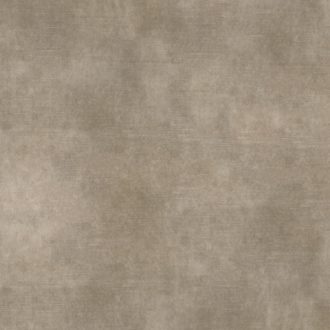 Ткань бархат Casamance Manade 42480714