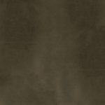 Ткань бархат Casamance Manade 42480816