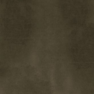 Ткань бархат Casamance Manade 42480816