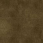Ткань бархат Casamance Manade 42480918