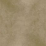 Ткань бархат Casamance Manade 42481020