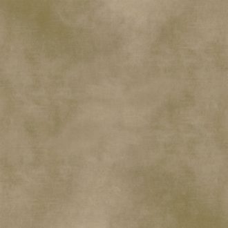 Ткань бархат Casamance Manade 42481020