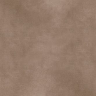 Ткань бархат Casamance Manade 42481354