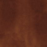 Ткань бархат Casamance Manade 42481414