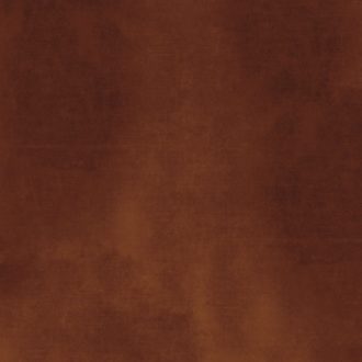 Ткань бархат Casamance Manade 42481414