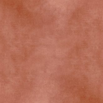 Ткань бархат Casamance Manade 42481590