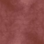 Ткань бархат Casamance Manade 42481836