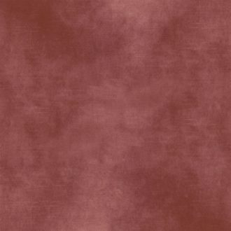 Ткань бархат Casamance Manade 42481836