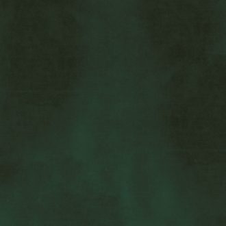 Ткань бархат Casamance Manade 42482575