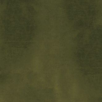 Ткань бархат Casamance Manade 42482610