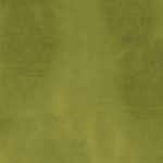 Ткань бархат Casamance Manade 42482771
