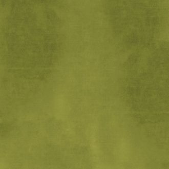 Ткань бархат Casamance Manade 42482771