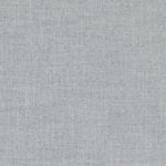 Ткань лён Casamance Favori 42530101