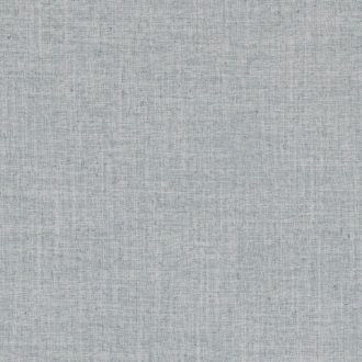 Ткань лён Casamance Favori 42530101