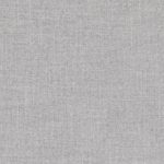 Ткань лён Casamance Favori 42530202