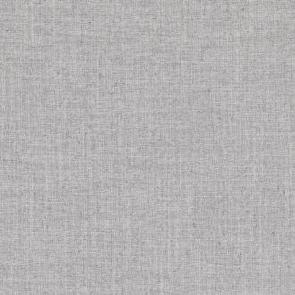 Ткань лён Casamance Favori 42530202