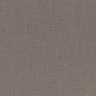 Ткань лён Casamance Favori 42530303